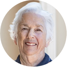 Dr. Barbara Lampert, MD