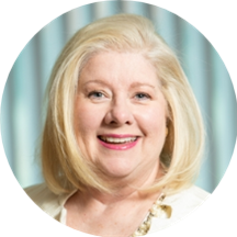 Dr. Barbara Livingston Goschi, PsyD