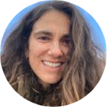 Dr. Barbara Maresca, PsyD