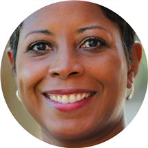 Dr. Barbara Menchan, MD