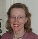 Dr. Barbara Peters, MD