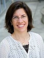 Dr. Barbara Resnick, MD
