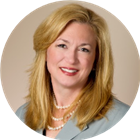 Dr. Barbara Terpstra, MD