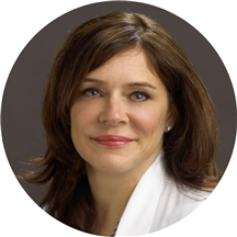 Dr. Barbara Vail, MD, FAAD