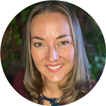 Dr. Barbara Wally, DPT, OCS, PT, SCS