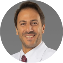Dr. Bardia Sadr, MD