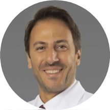 Dr. Bardia Sadr, MD
