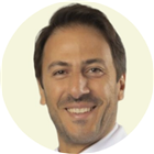 Dr. Bardia Sadr, MD