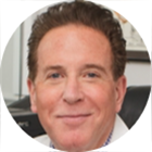 Dr. Barnett Geller, DDS