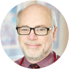 Dr. Barry Bellovin, MD
