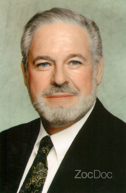 Dr. Barry Cohen, MD