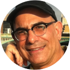 Dr. Barry Cohen, MD