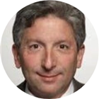 Dr. Barry Jaffin, MD