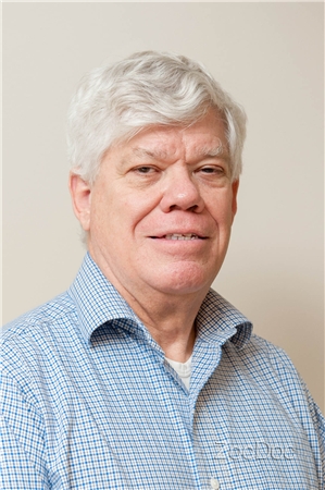 Dr. Barry Lamkin, MD