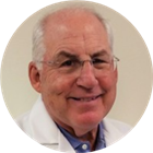 Dr. Barry Maizel, MD