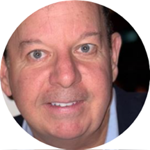 Dr. Barry Meyer, DO