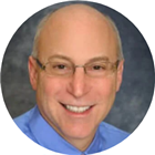 Dr. Barry Rosenberg, DMD