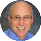Dr. Barry Rosenberg, DMD