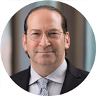 Dr. Barry S Kraushaar, MD