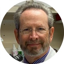 Dr. Barry Sarkell, MD