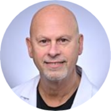 Dr. Barry Schair, MD