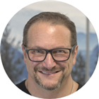 Dr. Barry Schapiro, MD
