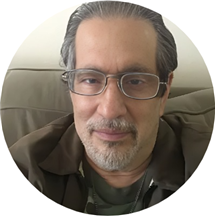 Dr. Barry Stein, MD