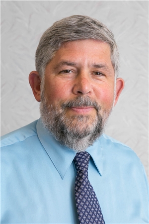 Dr. Barry Weinreb, MD