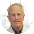 Dr. Barry Wenglin, MD