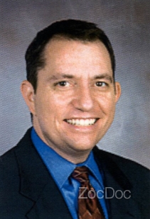 Dr. Bart MacDonald, MD