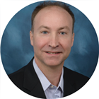 Dr. Bart Muhs, MD, FACS