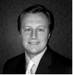 Dr. Bart Radolinski, MD