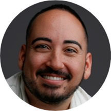 Dr. Bartell Rivera, PsyD
