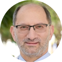 Dr. Baruch Jacobs, MD