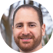 Dr. Bashar Fargo, DDS