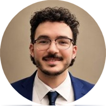Dr. Bashar Sadat, DDS