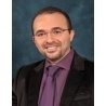 Dr. Bashar Zyoud, DMD