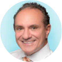 Dr. Basil Bruno, MD