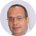 Dr. Basil Saiedy, DDS