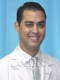 Dr. Basim Abdelkarim, MD