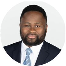 Dr. Basit Bolarinwa, MD