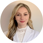 Dr. Basma Elsawy, MD