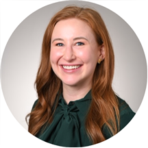 Dr. Bayliegh Biebel, DDS