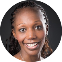 Dr. Bayo Curry-Winchell, MD