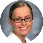 Dr. Beata Bialon-Oster, DPM
