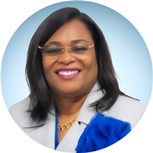 Dr. Beatrice Aime Celian, MD