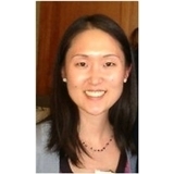 Dr. Beatrice Im, MD