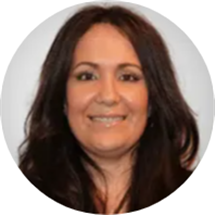 Dr. Beatriz Duarte, DMD