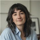 Dr. Becky Clement, PsyD