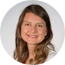 Dr. Becky Rock, OD